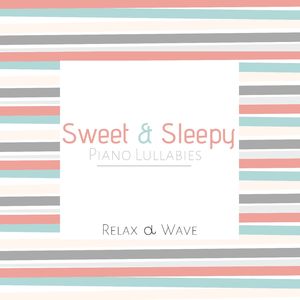 刚开始拒绝后来慢慢接受视频
