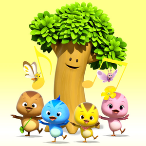 刚开始拒绝后来慢慢接受视频
