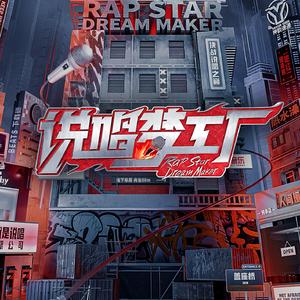 刚开始拒绝后来慢慢接受视频
