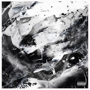 刚开始拒绝后来慢慢接受视频
