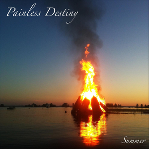 刚开始拒绝后来慢慢接受视频
