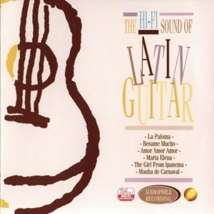 刚开始拒绝后来慢慢接受视频
