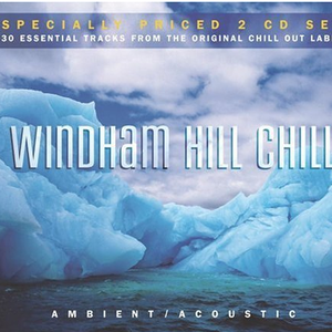 刚开始拒绝后来慢慢接受视频
