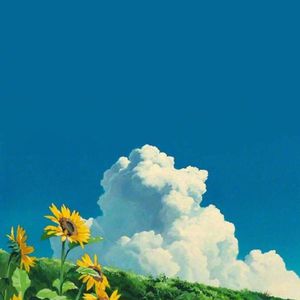 刚开始拒绝后来慢慢接受视频
