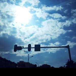 刚开始拒绝后来慢慢接受视频
