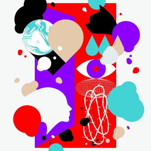 刚开始拒绝后来慢慢接受视频
