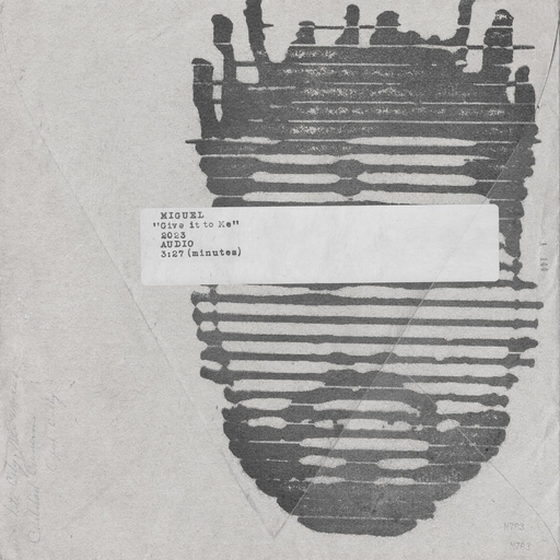 刚开始拒绝后来慢慢接受视频
