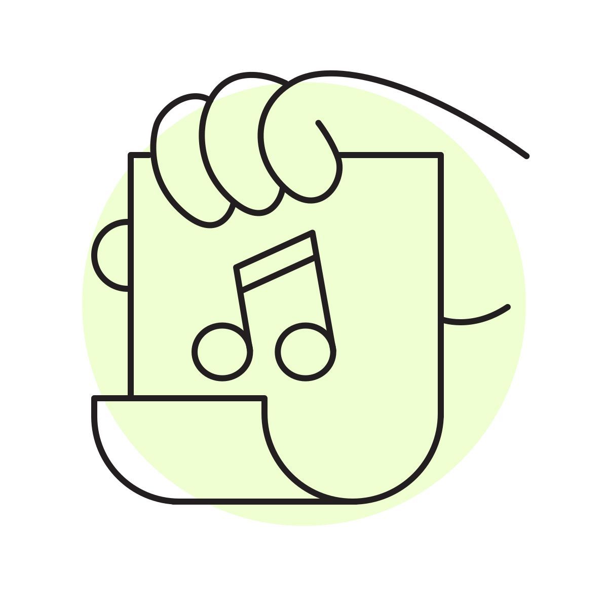 乐界Studio原声制作网
